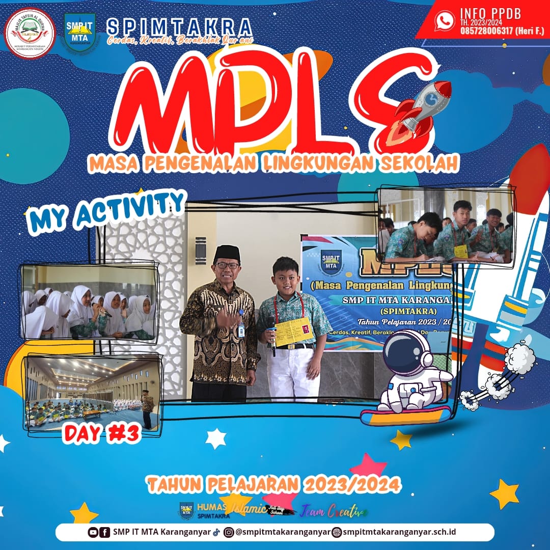 mpls smpitmtakaranganyar